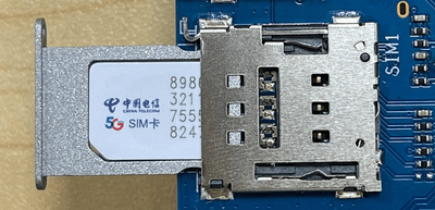 01942b8a-3fc1-4096-96c1-809349cd66ac