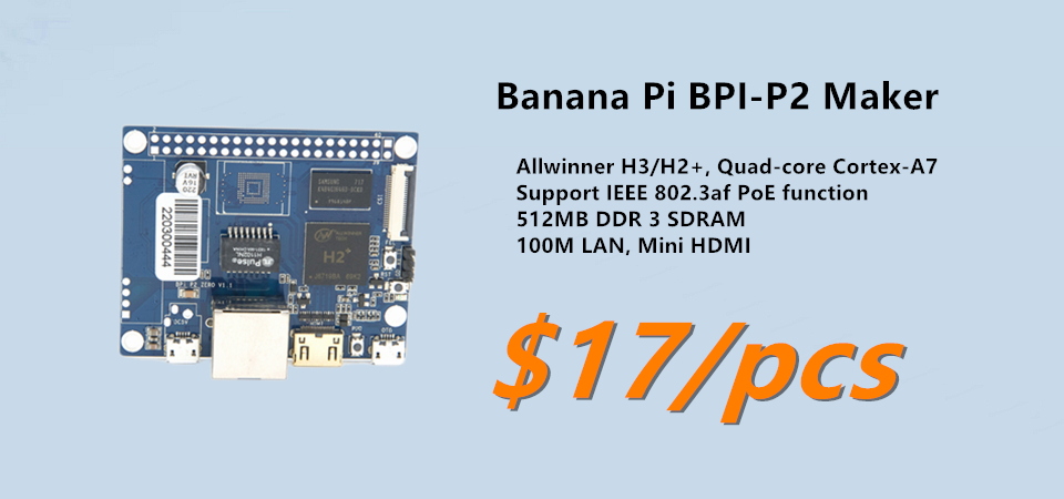 Banana%20Pi%20P2%20Maker%20price