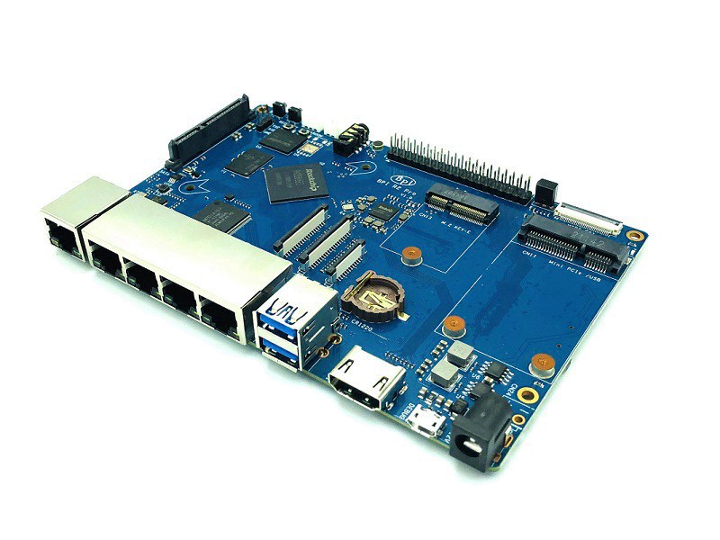 Pi bpi m7. Banana Pi r2. Banana Pi m2 Zero. Banana Pi m2 Zero Ethernet. Banana Pi BPI-r3.