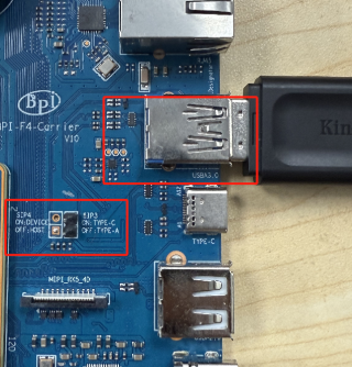 f26790480e37e648dd0a76338202f80e