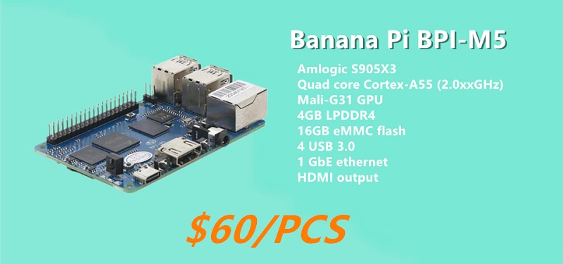 Banana%20Pi%20BPI-M5%20Price