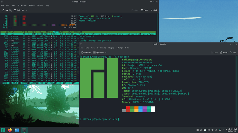 htop-neofetch-2021-11-30_19-43