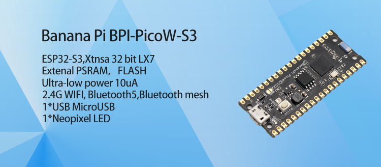 BPI-PicoW-S3%20banner