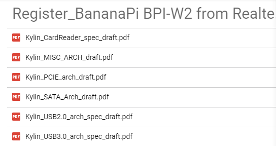 BPI-W2 doc