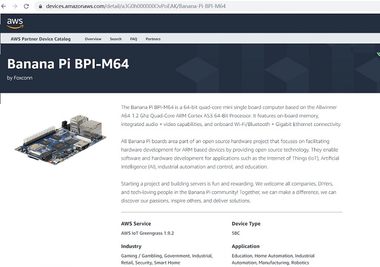 BPI-M64%20%20amazon