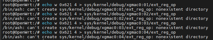 87bb8231184a44bdd90e2bd52926ea85