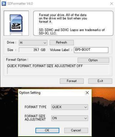 sd-formater-32GB-SD