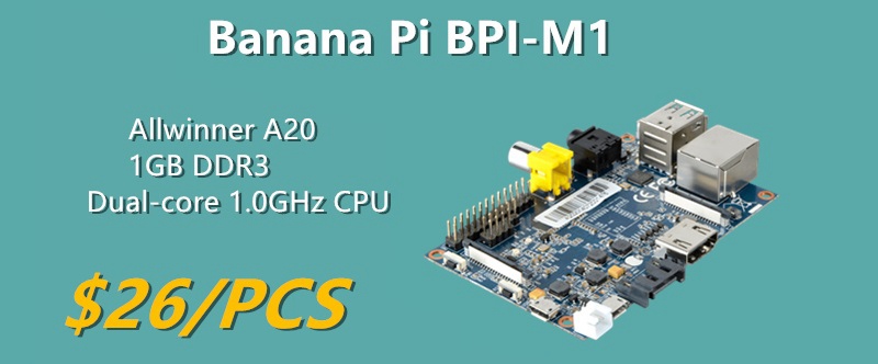 banana%20pi%20BPI-M1%20price