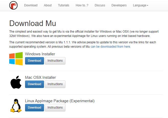 Download_mu_2