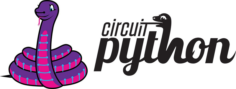 CircuitPython_Repo_header_logo