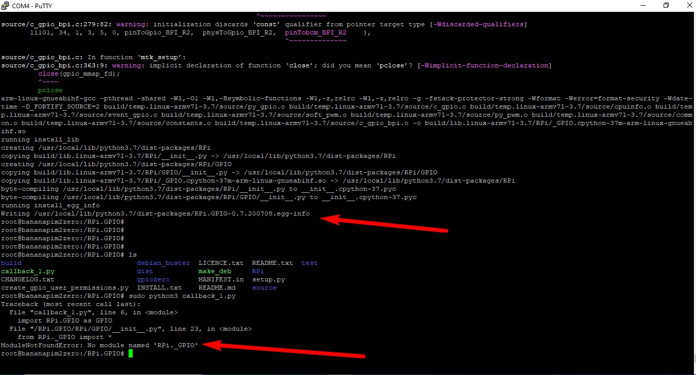 GPIO_lib_error_install_dpkg_3