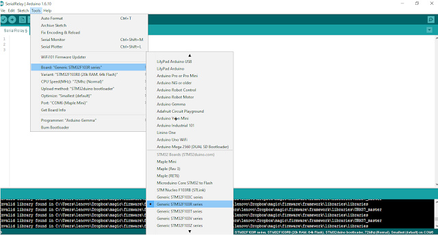 Banana PI BPI-UNO Microcontroller Based on The ATm-eg-a-328, Supports  Ar-duino IDE