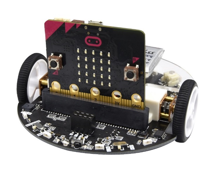 mooncar%20for%20microbit