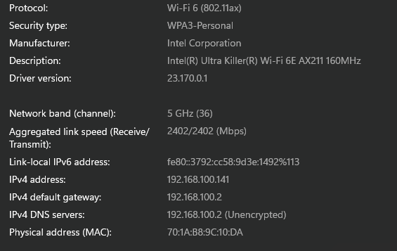 Screenshot 2025-10-20 141512