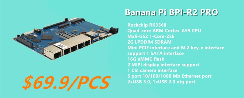 Banana%20Pi%20BPI-R2%20Pro%20price