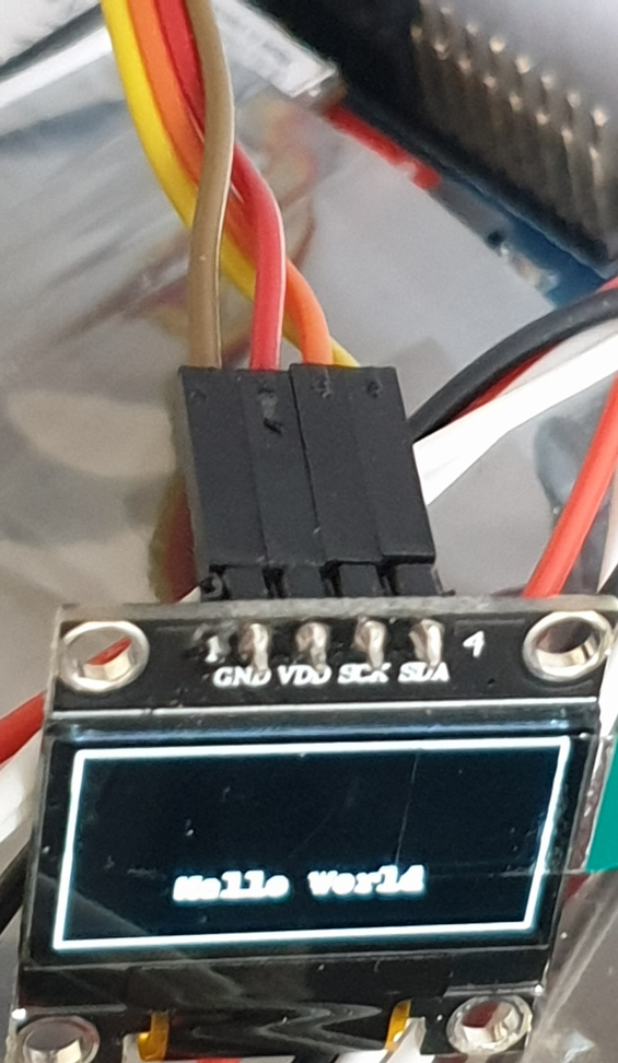 oled_connection2