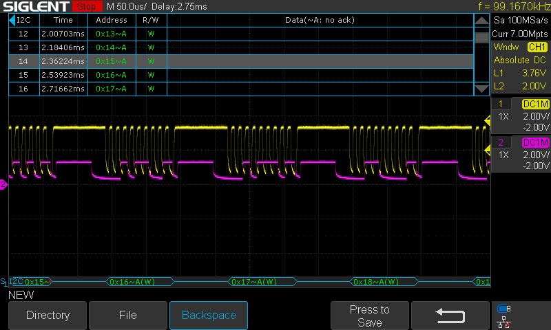 BPIR2P_I2C-0