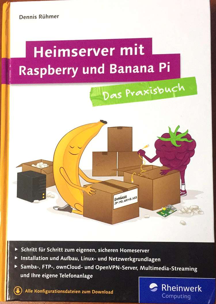 banana pi book 4