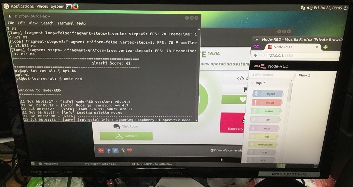 ubuntu-mate-16.04-desktop-armhf-raspberry-pi-bpi-m1-m1p-r1-sd