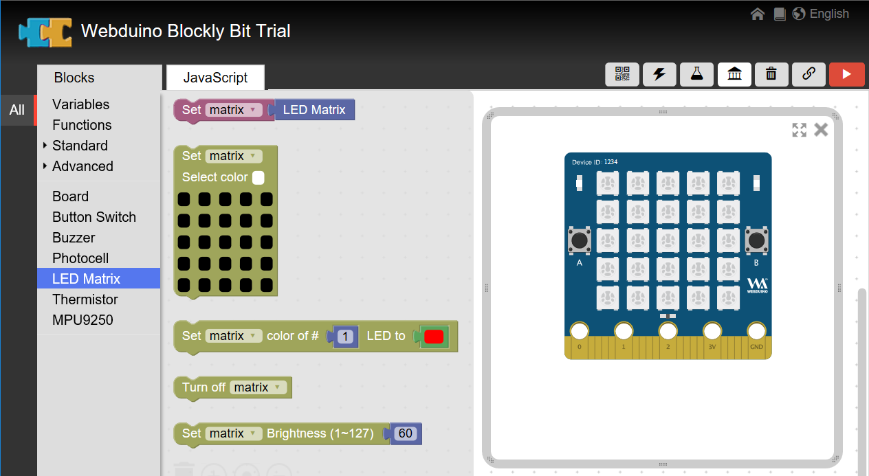 blockly%20en