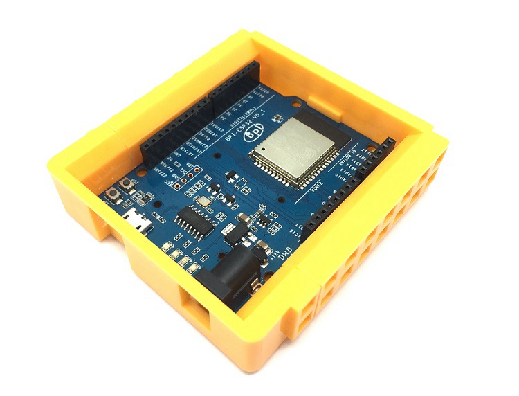 bpi-webduino esp32 1