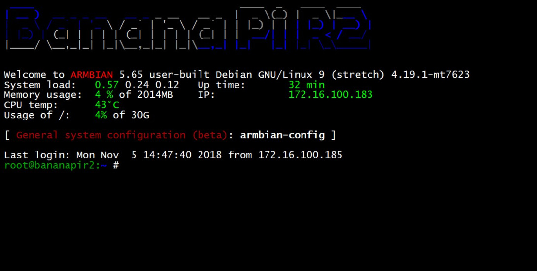 armbian%20R2