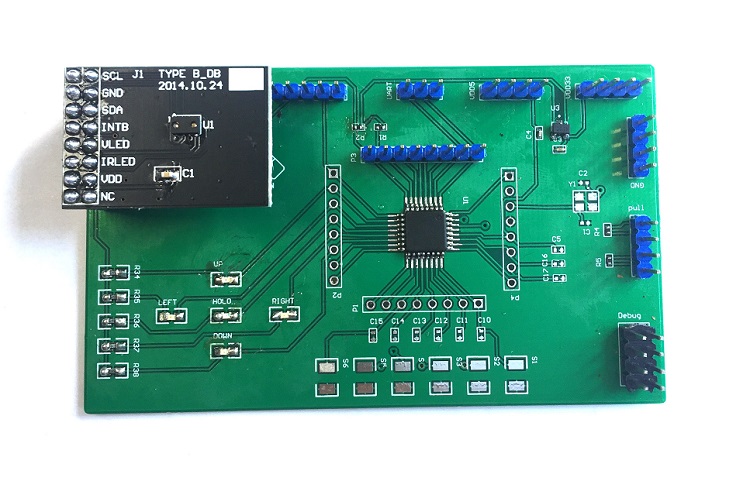 BPI-PC101%20demo%20board