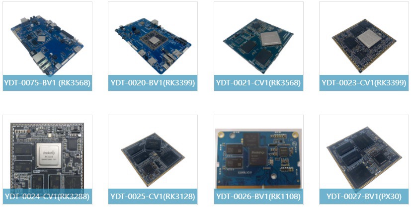 ydtx%20product