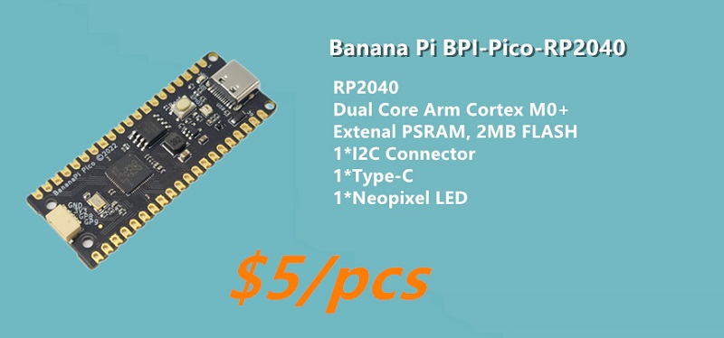 Banana%20Pi%20BPI-Pico-RP2040%20price