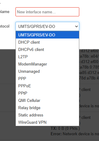 Captura de pantalla 2026-02-19 142931