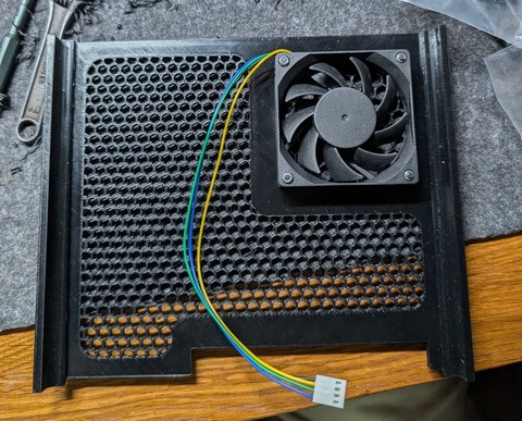 PXL_20260310_121404723