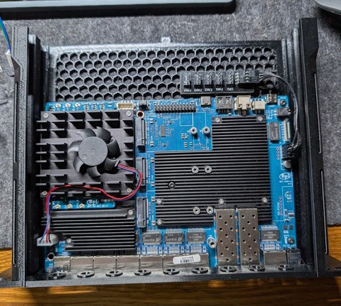 PXL_20260310_110443312