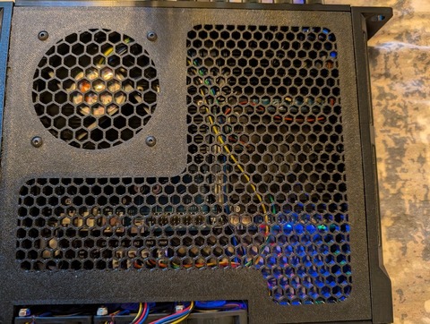 PXL_20260310_124452185