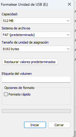 Captura de pantalla 2026-06-26 185335