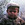 Piero_Tedeschi - Original Poster, Most Recent Poster
